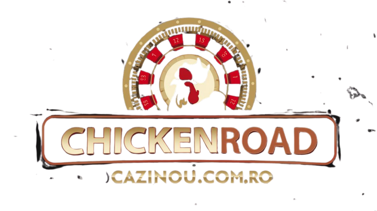 Chickenroad-cazinou