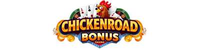 Chickenroad-cazinou Chickenroad-cazinou