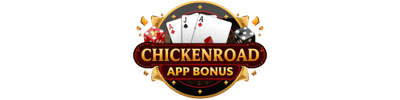 Chickenroad-cazinou